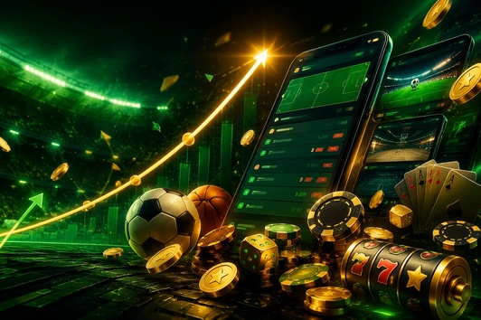 v168 Casino – Sòng bài trực tuyến uy tín