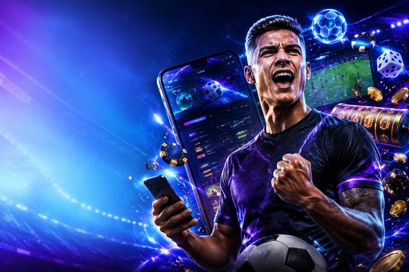 v168