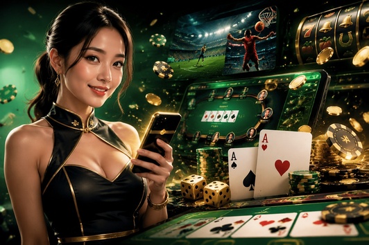 v168 đăng nhập – Hướng dẫn truy cập tài khoản