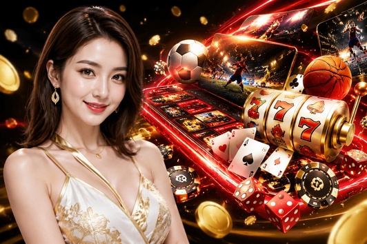 v168 đăng nhập – Nạp rút tiền tài khoản