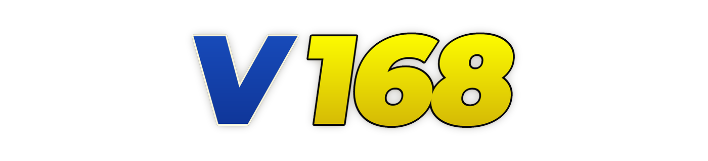 v168